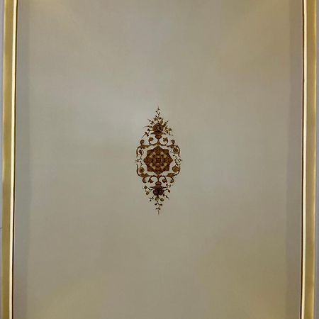 Beretti Home Catania Ngoại thất bức ảnh
