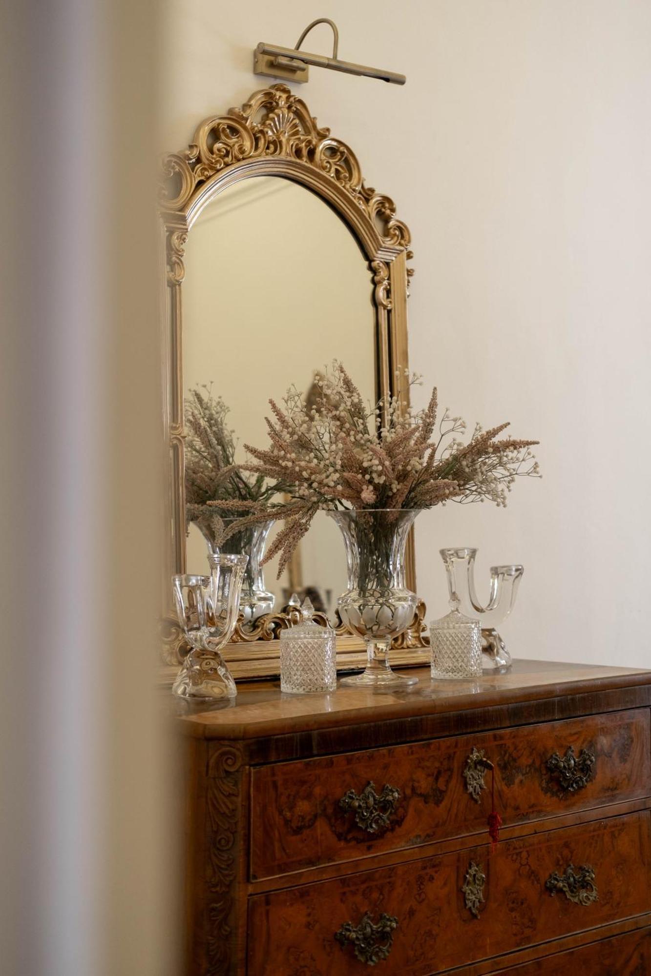 Beretti Home Catania Ngoại thất bức ảnh
