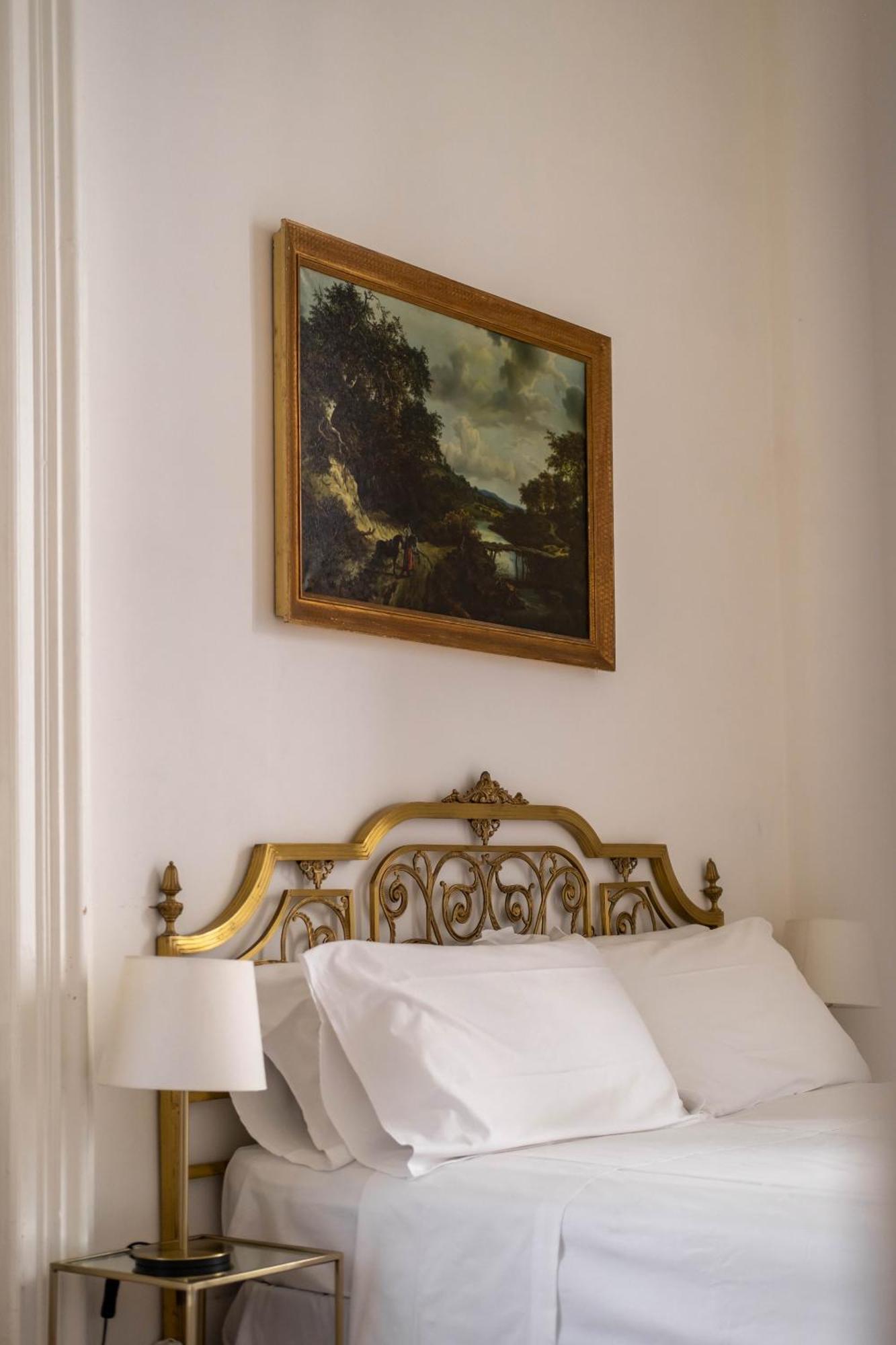 Beretti Home Catania Ngoại thất bức ảnh